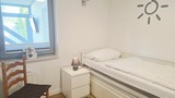 Ferienwohnung in Gr&ouml;mitz - Muschel - Bild 8