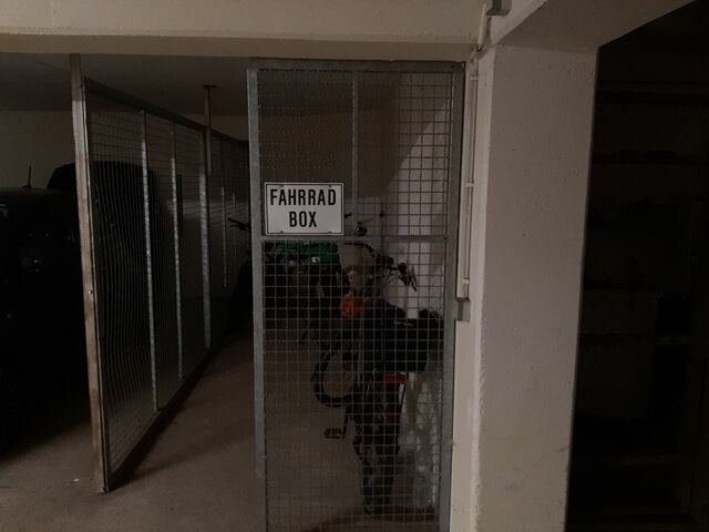 Ferienwohnung in Gr&ouml;mitz - Deichkrone 16 - Bild 13