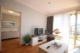 Ferienwohnung in Gr&ouml;mitz - Deichkrone 16 - Bild 5