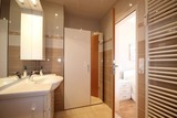 Ferienwohnung in Gr&ouml;mitz - Deichkrone 16 - Bild 10