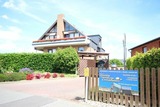 Ferienwohnung in Gr&ouml;mitz - Haus K&auml;thi 1 - Bild 1