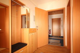Ferienwohnung in Gr&ouml;mitz - Haus K&auml;thi 1 - Bild 9