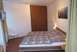Ferienwohnung in Großenbrode - Seestern 33 - Großenbrode - Bild 13