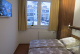 Ferienwohnung in Großenbrode - Seestern 33 - Großenbrode - Bild 16