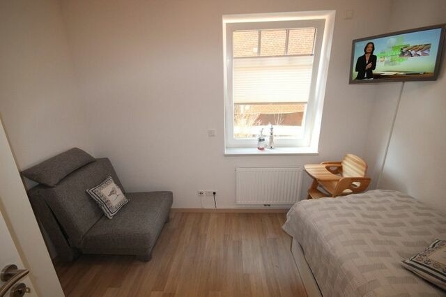 Ferienwohnung in Grömitz - Leuchtturm - Bild 7