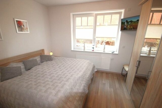 Ferienwohnung in Gr&ouml;mitz - Leuchtturm - Bild 5