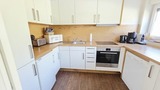 Ferienhaus in Gr&ouml;mitz - Dat Hus - Bild 10