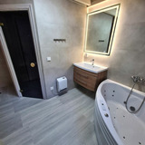 Ferienhaus in Baabe - Dwarsloeper - Baabe - Bild 8