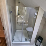 Ferienhaus in Baabe - Dwarsloeper - Baabe - Bild 17