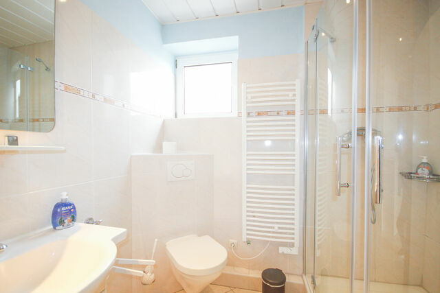 Ferienwohnung in Grömitz - Salix - Bild 11