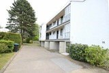 Ferienwohnung in Grömitz - Salix - Bild 13