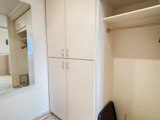 Ferienwohnung in Gr&ouml;mitz - Salix - Bild 15