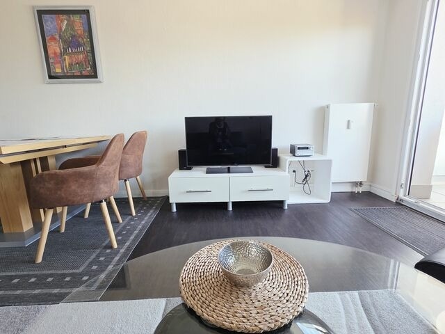 Ferienwohnung in Gr&ouml;mitz - Ostseeblick 10 - Bild 7