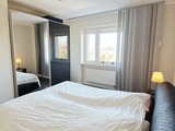 Ferienwohnung in Gr&ouml;mitz - Ostseeblick 10 - Bild 12