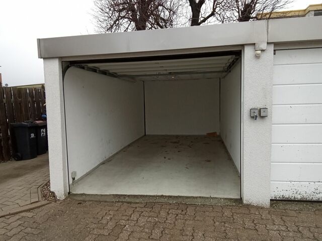 Ferienwohnung in Gr&ouml;mitz - Ostseeblick 10 - Bild 20