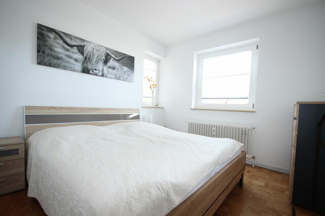 Ferienwohnung in Grömitz - Fürstenhof 009 - Bild 9