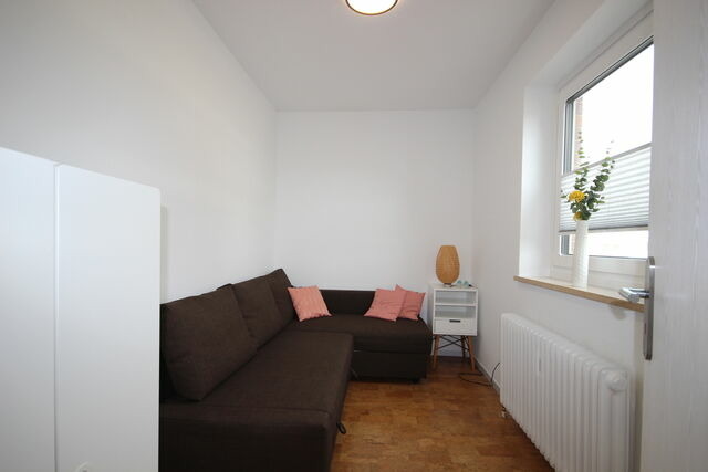 Ferienwohnung in Grömitz - Fürstenhof 009 - Bild 11