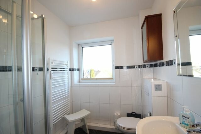 Ferienwohnung in Grömitz - Grömitzgenuss - Bild 9