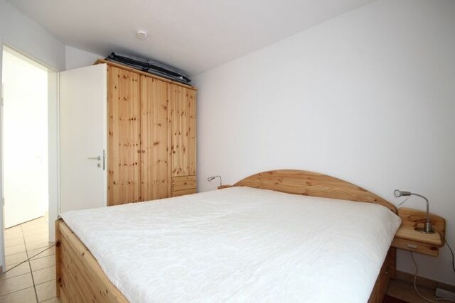 Ferienwohnung in Grömitz - Atlantic 20 - Bild 8