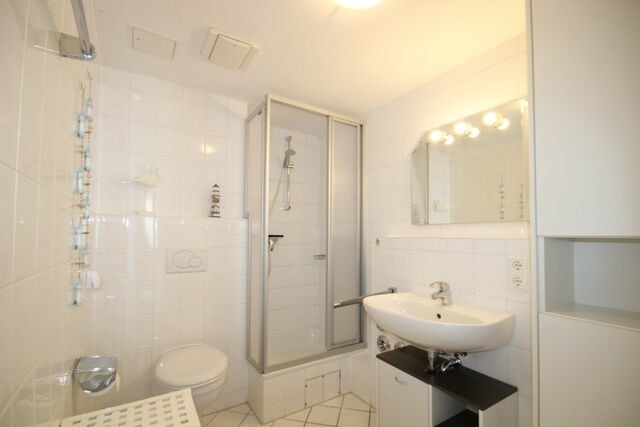 Ferienwohnung in Grömitz - Atlantic 20 - Bild 10