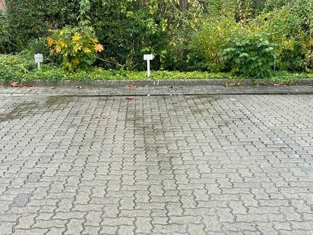 Ferienwohnung in Grömitz - Atlantic 20 - Bild 13