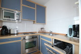 Ferienwohnung in Gr&ouml;mitz - Atlantic 20 - Bild 3