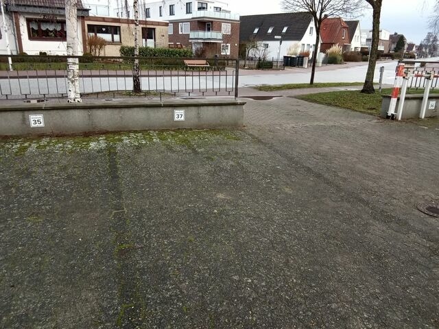 Ferienwohnung in Gr&ouml;mitz - Panorama 37 - Bild 16