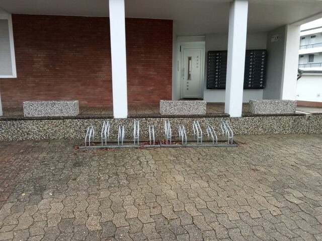 Ferienwohnung in Gr&ouml;mitz - Panorama 37 - Bild 17