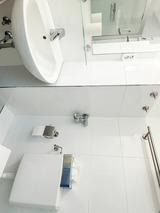 Ferienwohnung in Gr&ouml;mitz - Panorama 37 - Bild 10