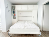 Ferienwohnung in Gr&ouml;mitz - Panorama 37 - Bild 3