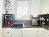 Ferienwohnung in Gr&ouml;mitz - Panorama 37 - Bild 7