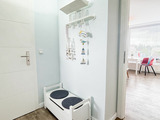 Ferienwohnung in Gr&ouml;mitz - Panorama 37 - Bild 9
