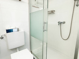 Ferienwohnung in Gr&ouml;mitz - Panorama 37 - Bild 12