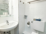 Ferienwohnung in Gr&ouml;mitz - Panorama 37 - Bild 11