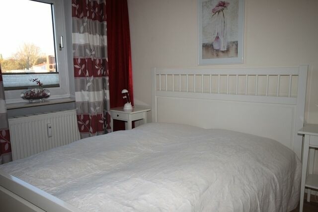 Ferienwohnung in Gr&ouml;mitz - Brandungsbad 3.6 (071) - Bild 7