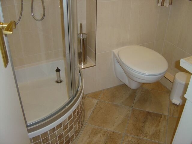 Ferienwohnung in Gr&ouml;mitz - Brandungsbad 3.6 (071) - Bild 10