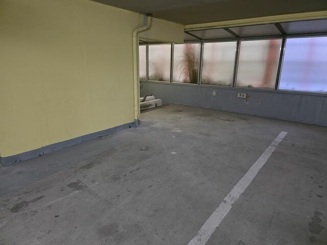 Ferienwohnung in Gr&ouml;mitz - Brandungsbad 3.6 - Bild 14