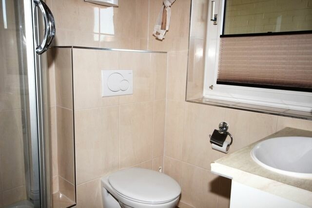 Ferienwohnung in Gr&ouml;mitz - Brandungsbad 3.6 - Bild 11
