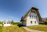 Ferienhaus in Dranske - Küstenperle - Dranske - Bild 1