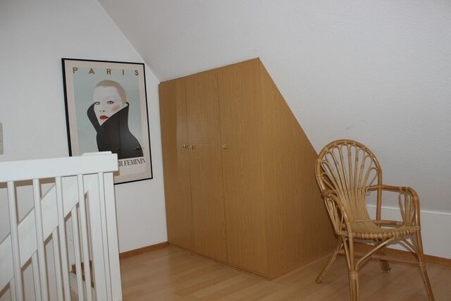 Ferienwohnung in Grömitz - Friese C-DG - Bild 7