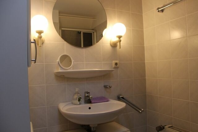 Ferienwohnung in Grömitz - Friese C-DG - Bild 9