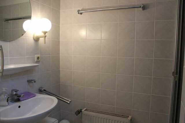 Ferienwohnung in Grömitz - Friese C-DG - Bild 10