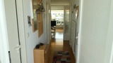 Ferienwohnung in Grömitz - Panorama 52 - Bild 8