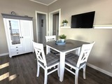 Ferienwohnung in Gr&ouml;mitz - Kaiserhof 784 - Bild 5