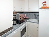Ferienwohnung in Gr&ouml;mitz - Kaiserhof 784 - Bild 10