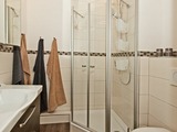 Ferienwohnung in Gr&ouml;mitz - Kaiserhof 784 - Bild 12
