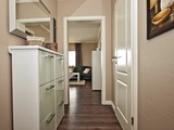 Ferienwohnung in Gr&ouml;mitz - Kaiserhof 784 - Bild 13