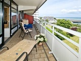 Ferienwohnung in Gr&ouml;mitz - Kaiserhof 784 - Bild 15