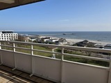 Ferienwohnung in Gr&ouml;mitz - Kaiserhof 784 - Bild 17