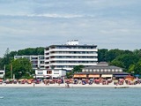 Ferienwohnung in Gr&ouml;mitz - Kaiserhof 784 - Bild 18